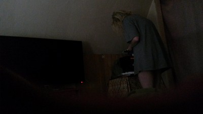 Lazy Sunday sex music selection