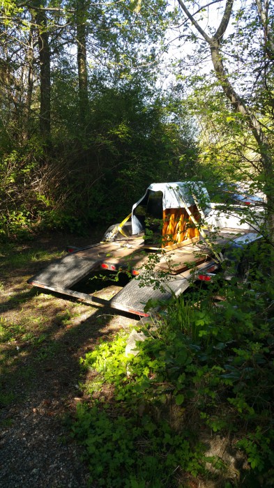 piano moving