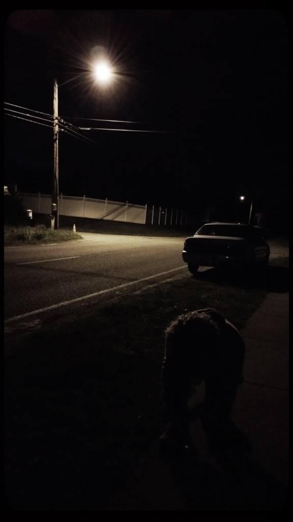 20160329_204502