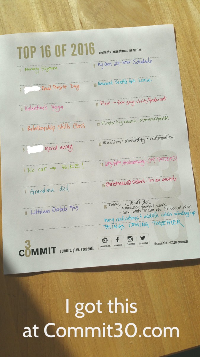 20170102_104731-1-commit30