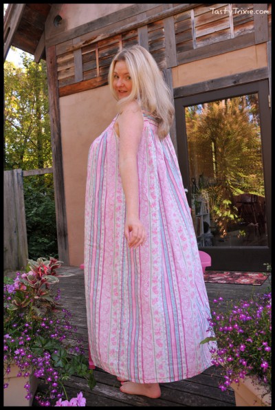 9604-modest-mommy-nightgown Me in my modest mommy nightgown