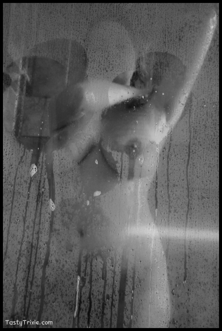 are not Mature woman fucking cumming and crying cleared Very curiously