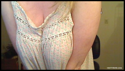 Picture-908 Modest and non-nude, but suggestive and succulent