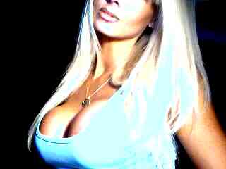 VENUSSEXGODDESS-ifriends Venus Sex Goddess of iFriends fame