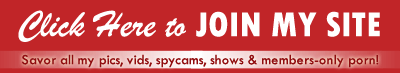 blog-footer-join-bar-400 Support my work by becoming a member today!
